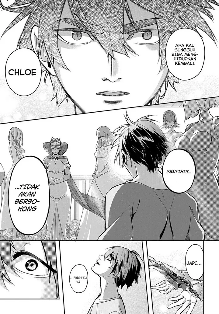 image-komik-the-kingdom-of-ruin-chapter-08-30/34