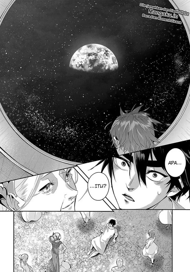 image-komik-the-kingdom-of-ruin-chapter-08-31/34