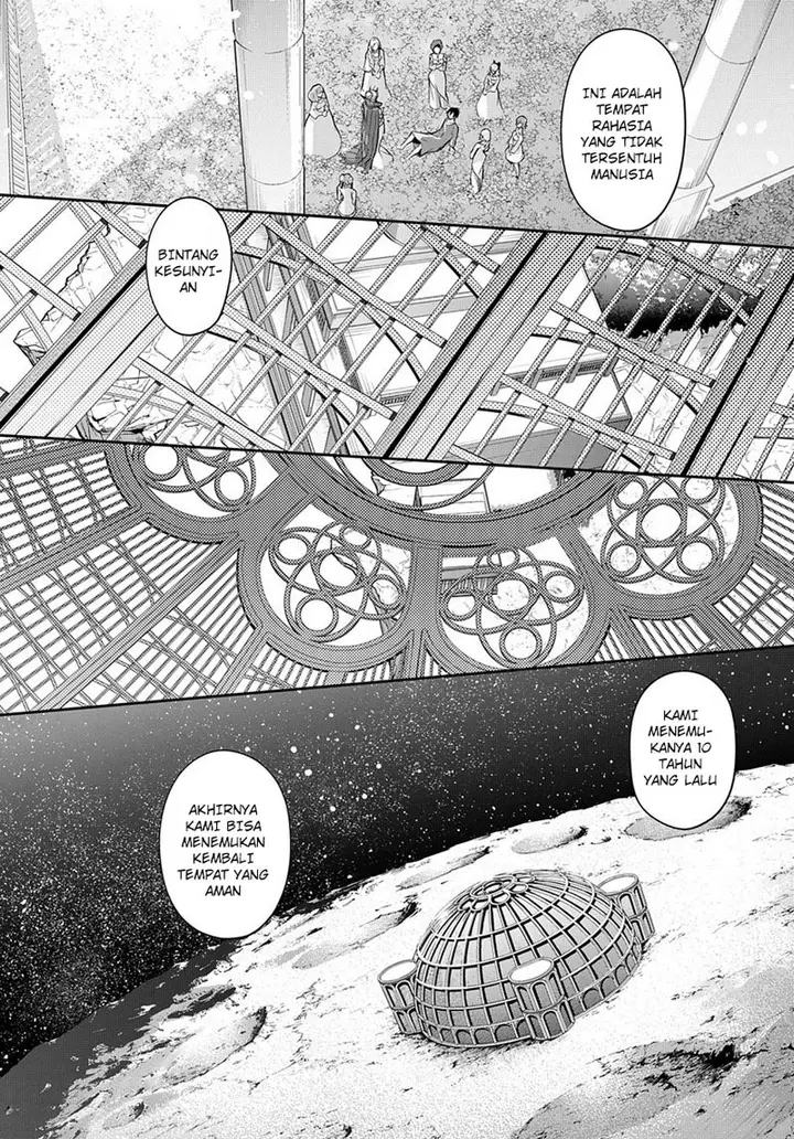 image-komik-the-kingdom-of-ruin-chapter-08-32/34