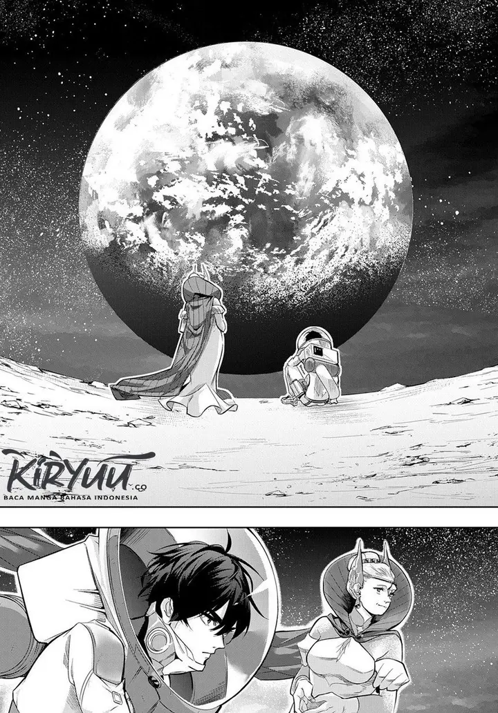 image-komik-the-kingdom-of-ruin-chapter-09-3/33