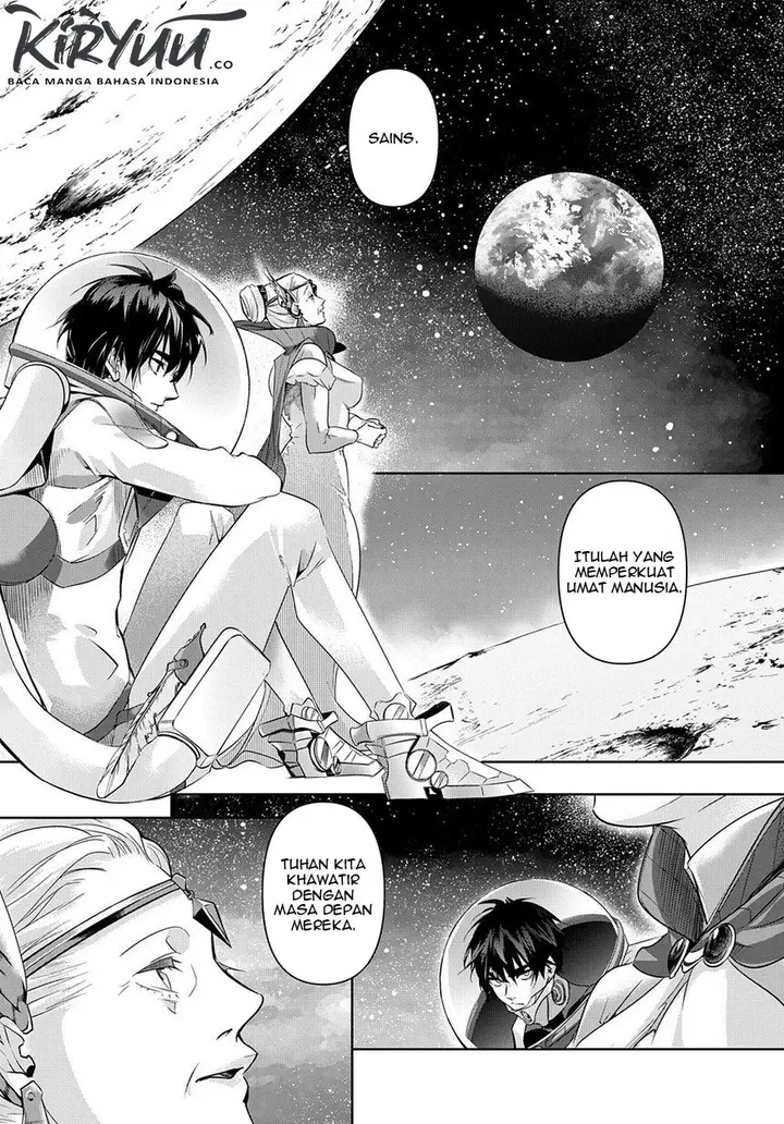 image-komik-the-kingdom-of-ruin-chapter-09-4/33