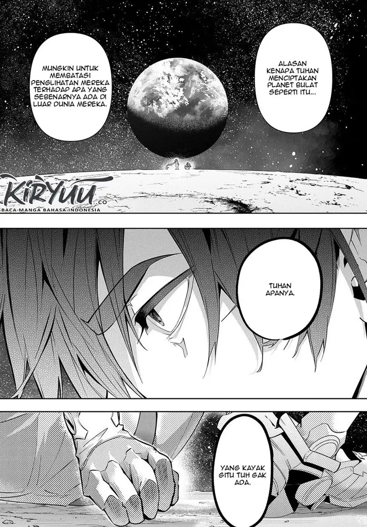 image-komik-the-kingdom-of-ruin-chapter-09-5/33
