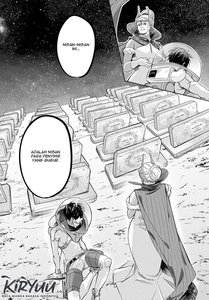 image-komik-the-kingdom-of-ruin-chapter-09-6/33