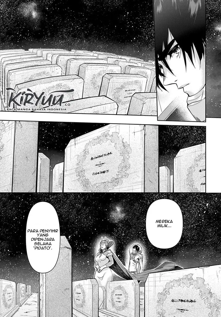 image-komik-the-kingdom-of-ruin-chapter-09-7/33