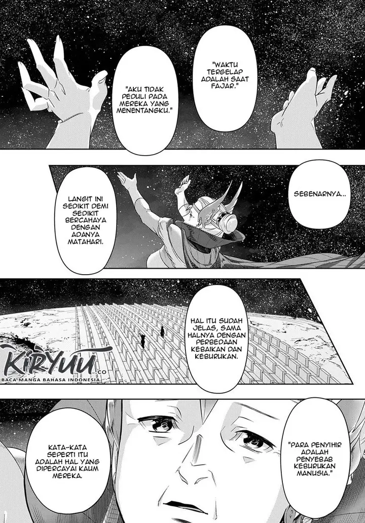 image-komik-the-kingdom-of-ruin-chapter-09-8/33