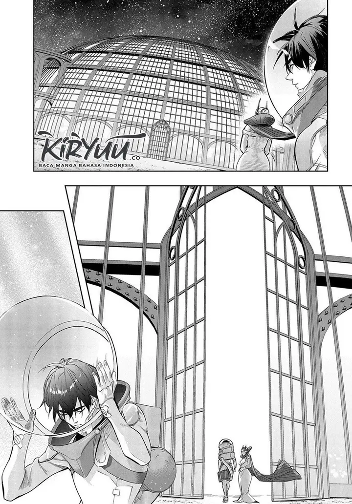 image-komik-the-kingdom-of-ruin-chapter-09-9/33