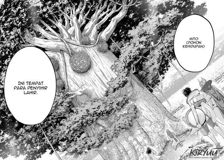 image-komik-the-kingdom-of-ruin-chapter-09-10/33