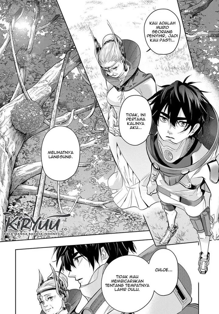 image-komik-the-kingdom-of-ruin-chapter-09-11/33