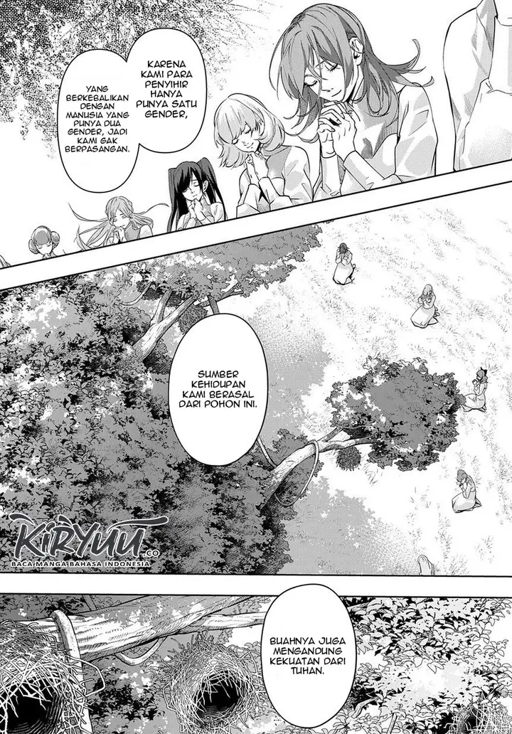 image-komik-the-kingdom-of-ruin-chapter-09-12/33