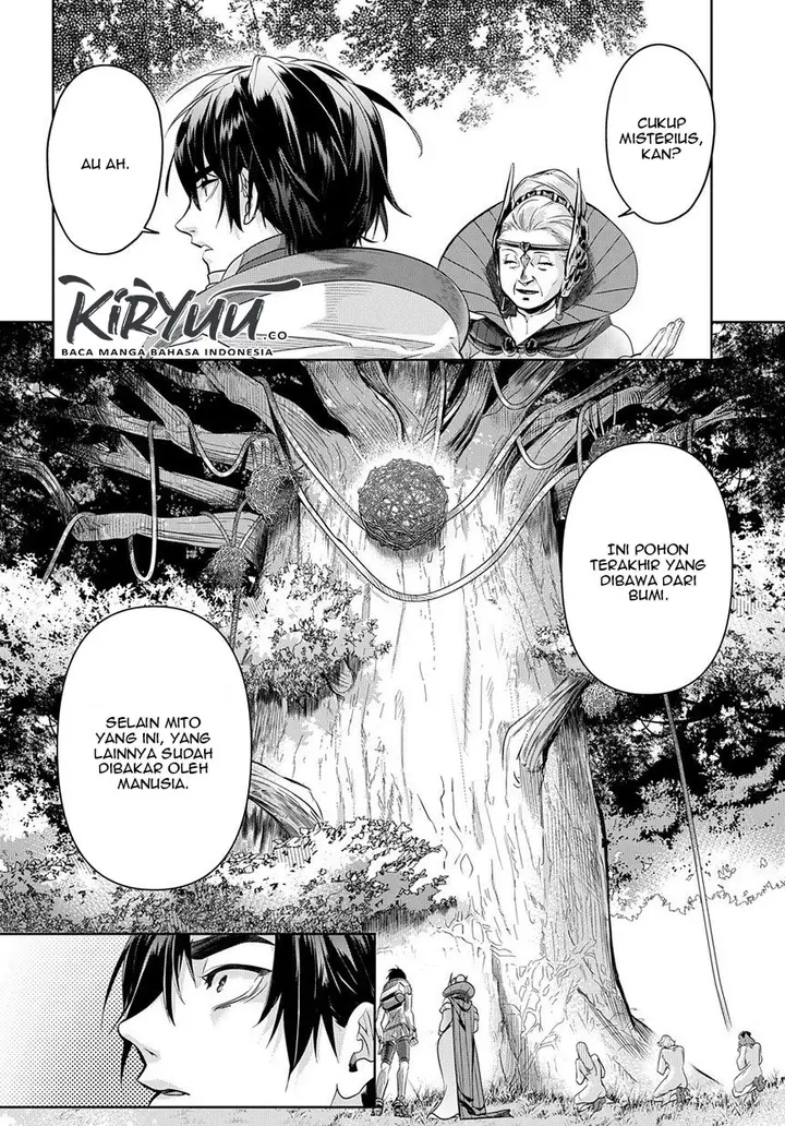 image-komik-the-kingdom-of-ruin-chapter-09-13/33