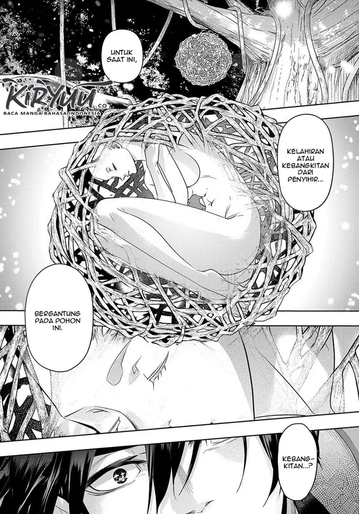 image-komik-the-kingdom-of-ruin-chapter-09-14/33
