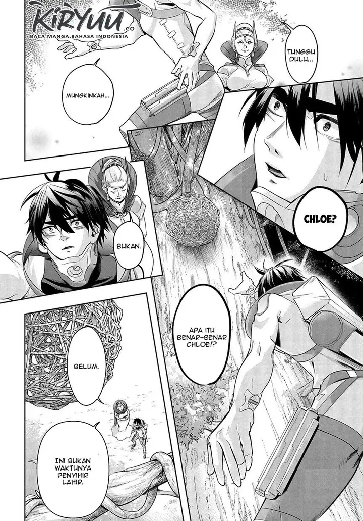 image-komik-the-kingdom-of-ruin-chapter-09-16/33