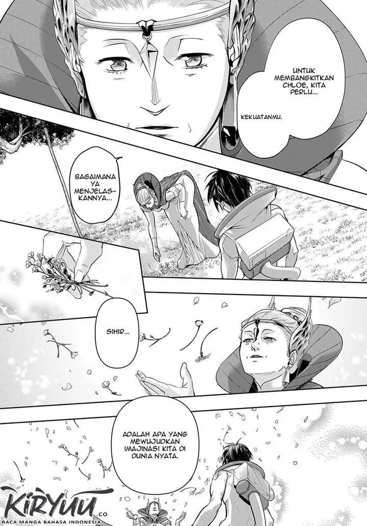 image-komik-the-kingdom-of-ruin-chapter-09-17/33
