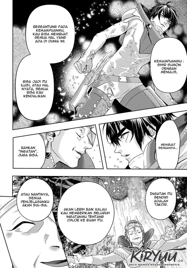image-komik-the-kingdom-of-ruin-chapter-09-18/33
