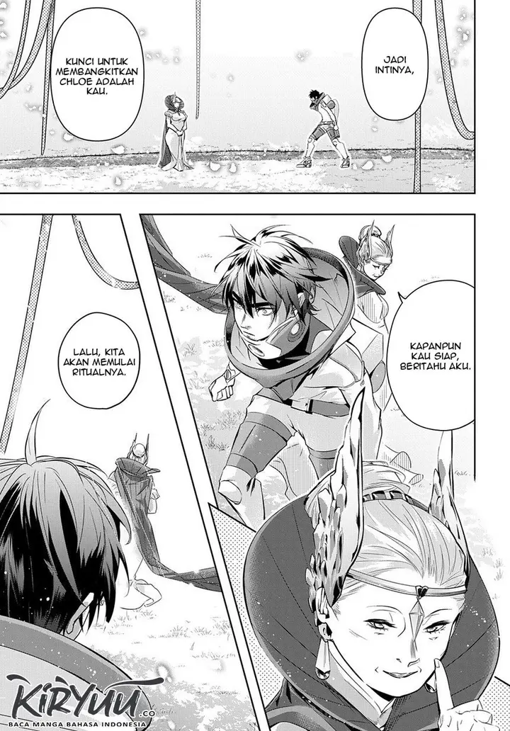 image-komik-the-kingdom-of-ruin-chapter-09-19/33
