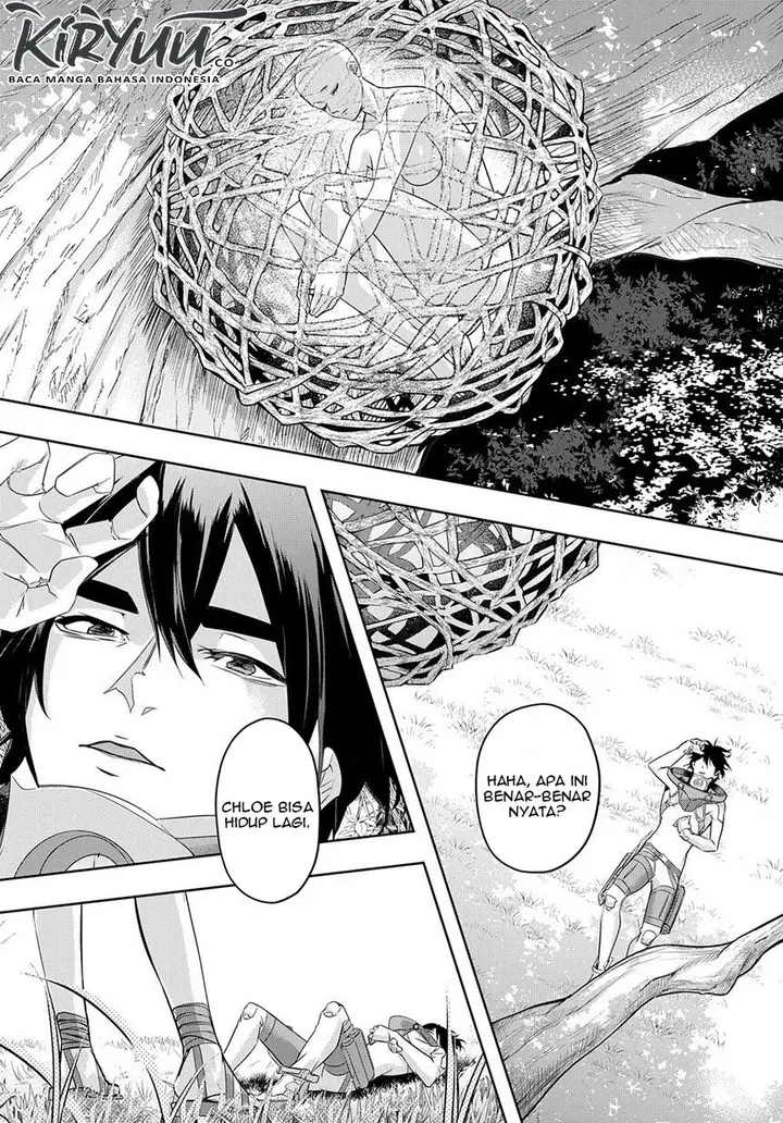 image-komik-the-kingdom-of-ruin-chapter-09-20/33