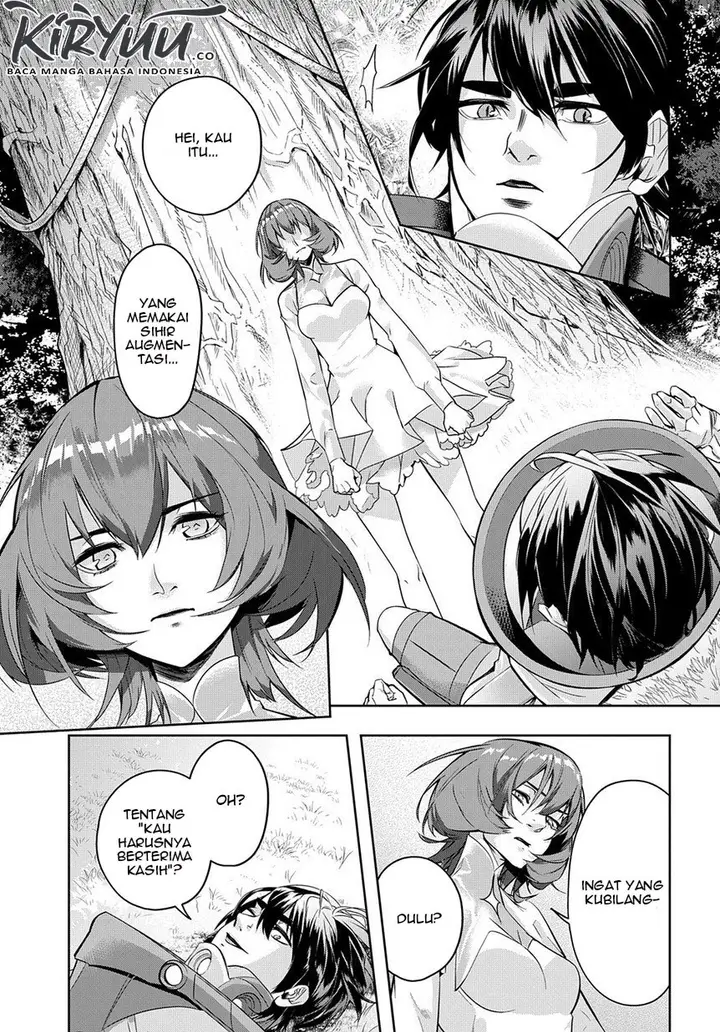 image-komik-the-kingdom-of-ruin-chapter-09-21/33