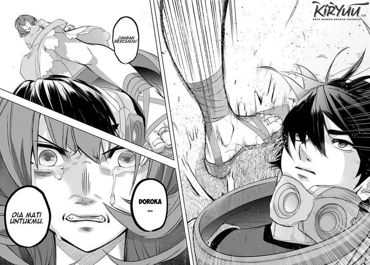 image-komik-the-kingdom-of-ruin-chapter-09-22/33