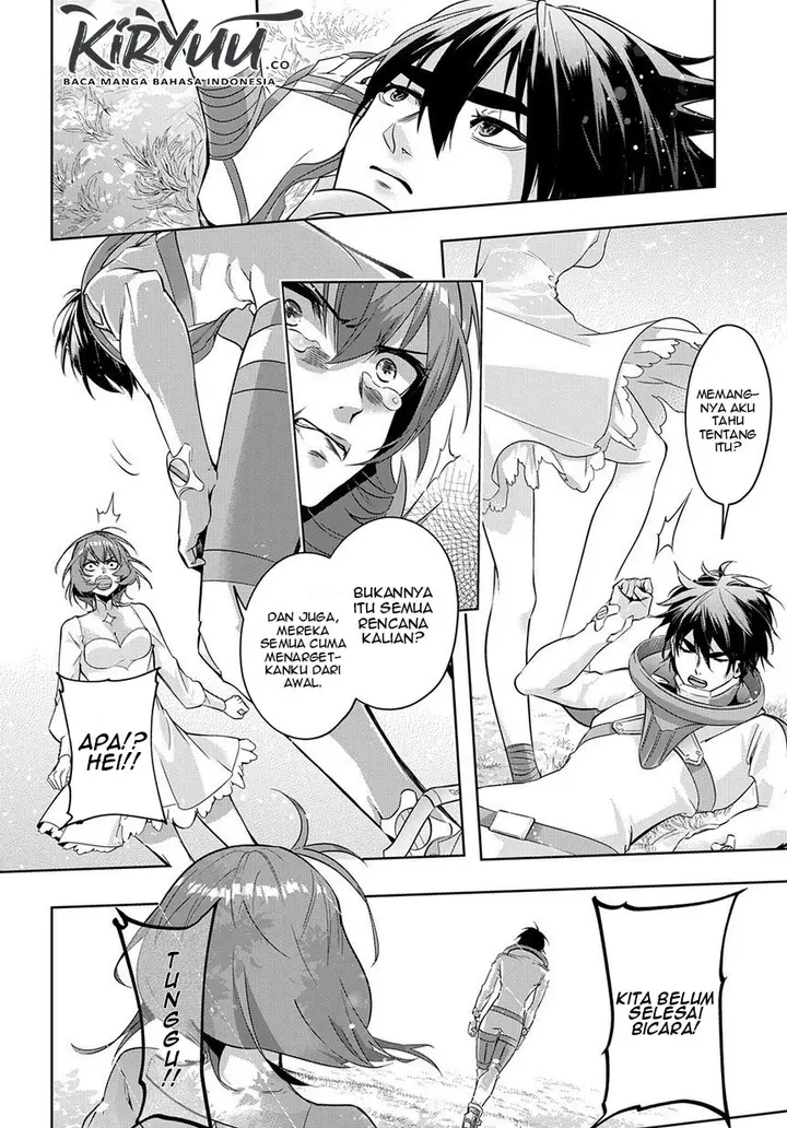 image-komik-the-kingdom-of-ruin-chapter-09-23/33