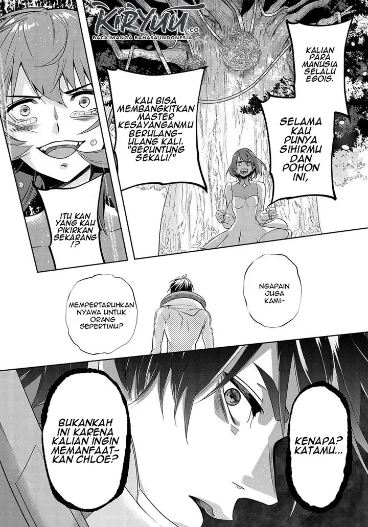 image-komik-the-kingdom-of-ruin-chapter-09-24/33