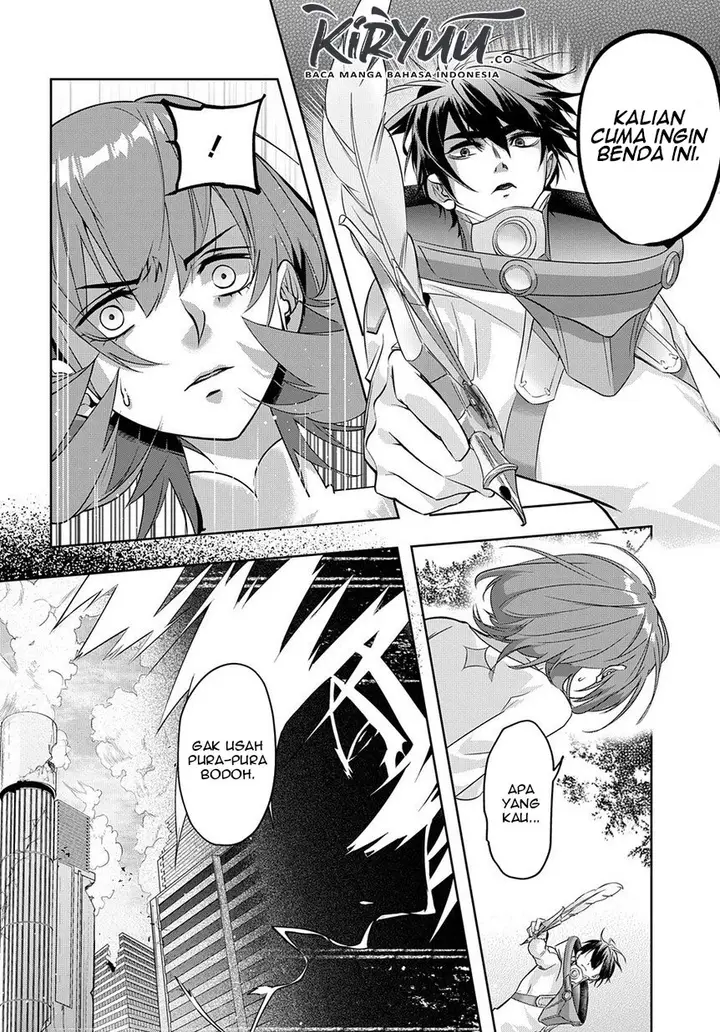 image-komik-the-kingdom-of-ruin-chapter-09-25/33