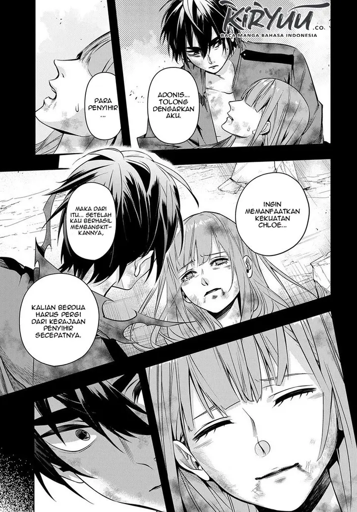 image-komik-the-kingdom-of-ruin-chapter-09-26/33