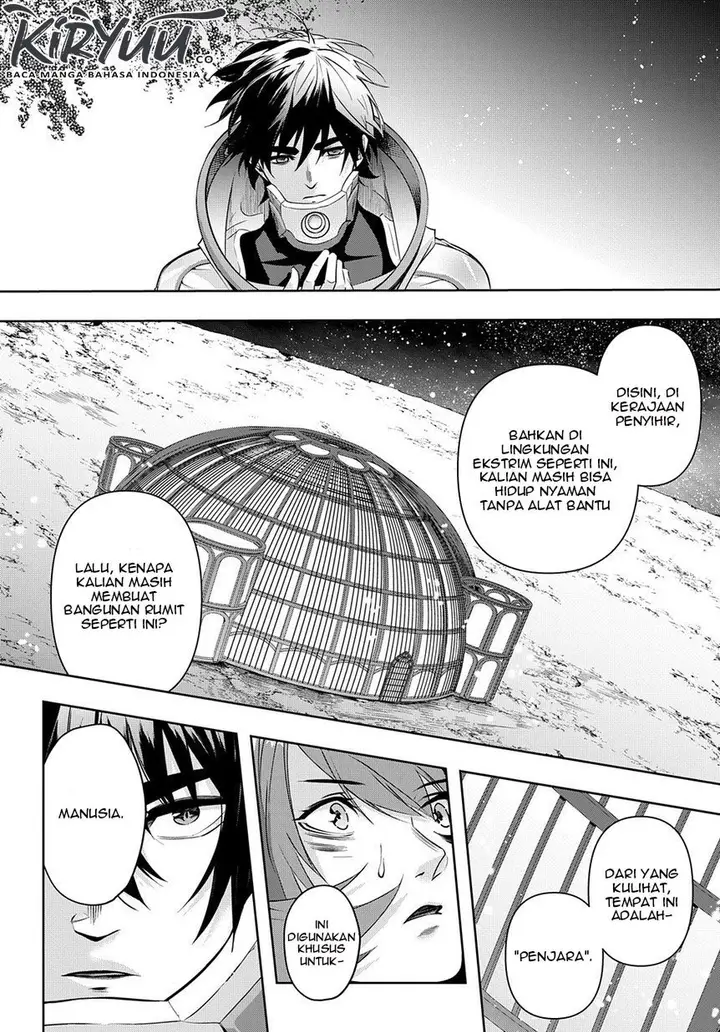 image-komik-the-kingdom-of-ruin-chapter-09-27/33
