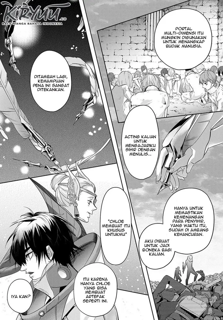 image-komik-the-kingdom-of-ruin-chapter-09-28/33