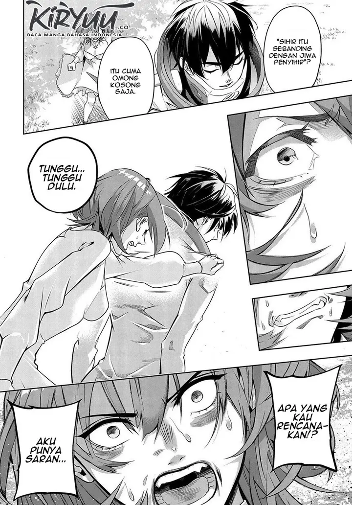 image-komik-the-kingdom-of-ruin-chapter-09-29/33