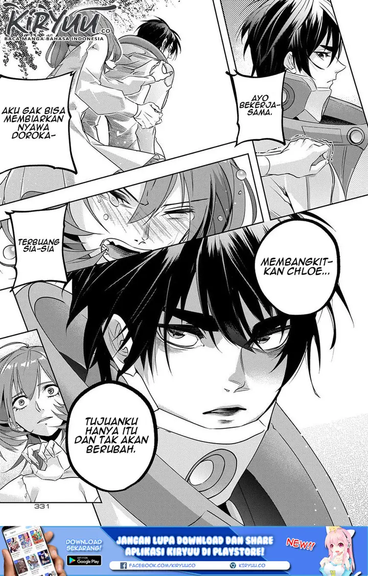 image-komik-the-kingdom-of-ruin-chapter-09-30/33