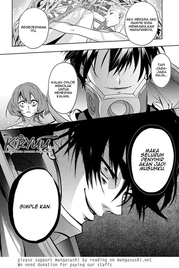 image-komik-the-kingdom-of-ruin-chapter-09-31/33
