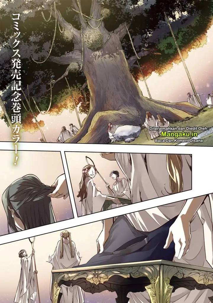 image-komik-the-kingdom-of-ruin-chapter-10-2/19