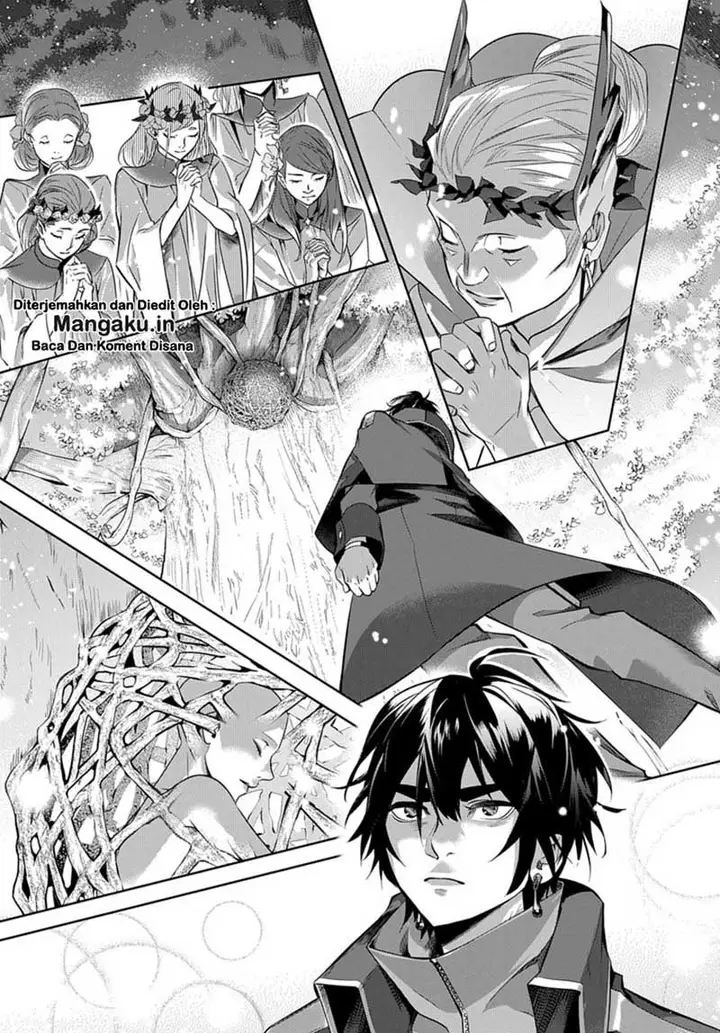 image-komik-the-kingdom-of-ruin-chapter-10-8/19