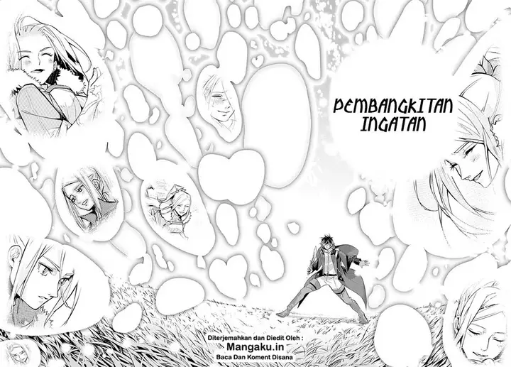 image-komik-the-kingdom-of-ruin-chapter-10-10/19