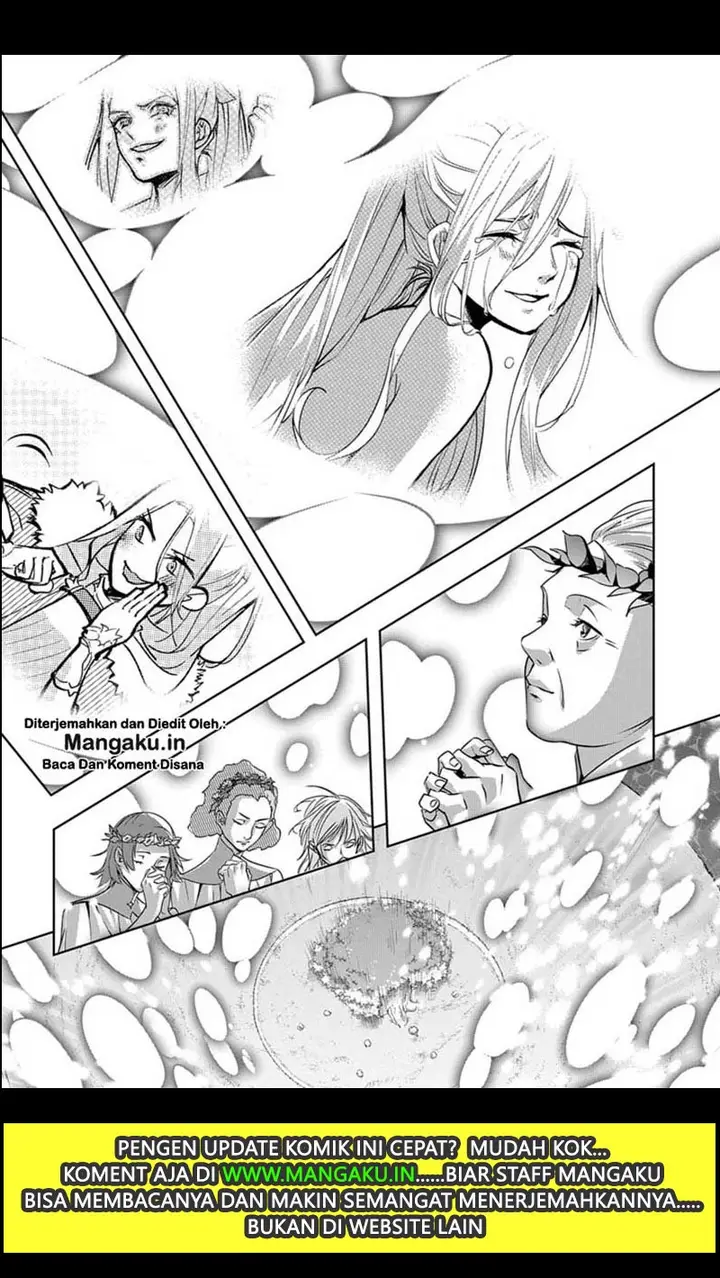 image-komik-the-kingdom-of-ruin-chapter-10-11/19