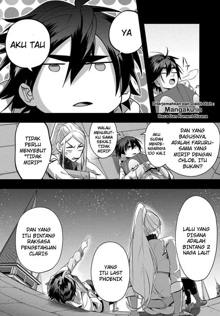image-komik-the-kingdom-of-ruin-chapter-10-15/19