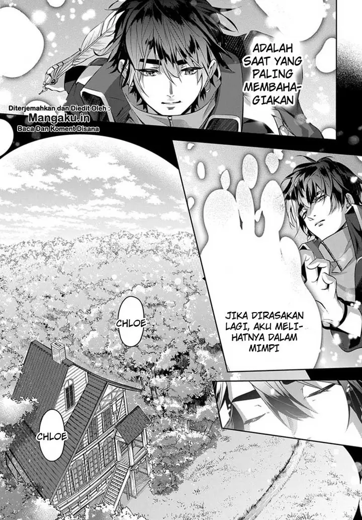 image-komik-the-kingdom-of-ruin-chapter-10-18/19