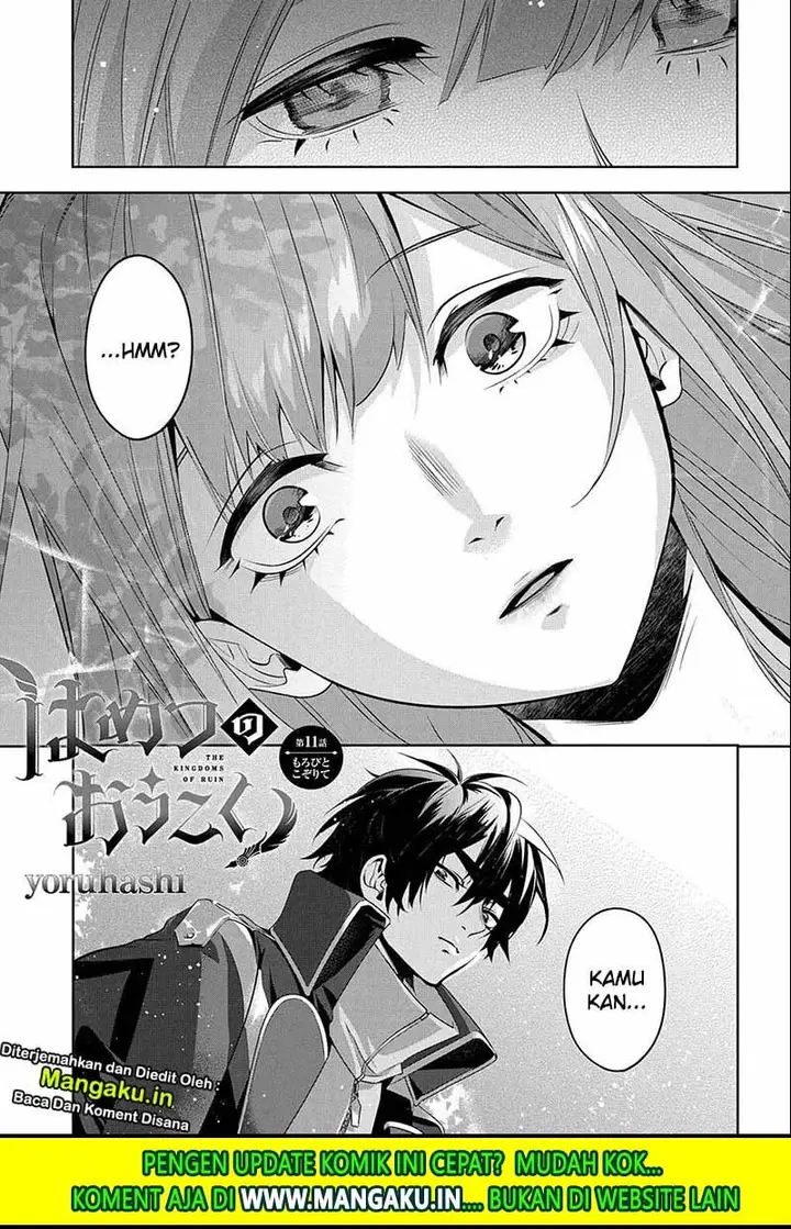 image-komik-the-kingdom-of-ruin-chapter-11-1/36