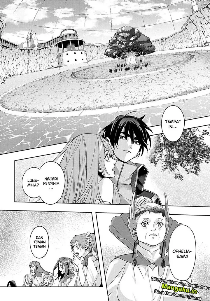 image-komik-the-kingdom-of-ruin-chapter-11-2/36
