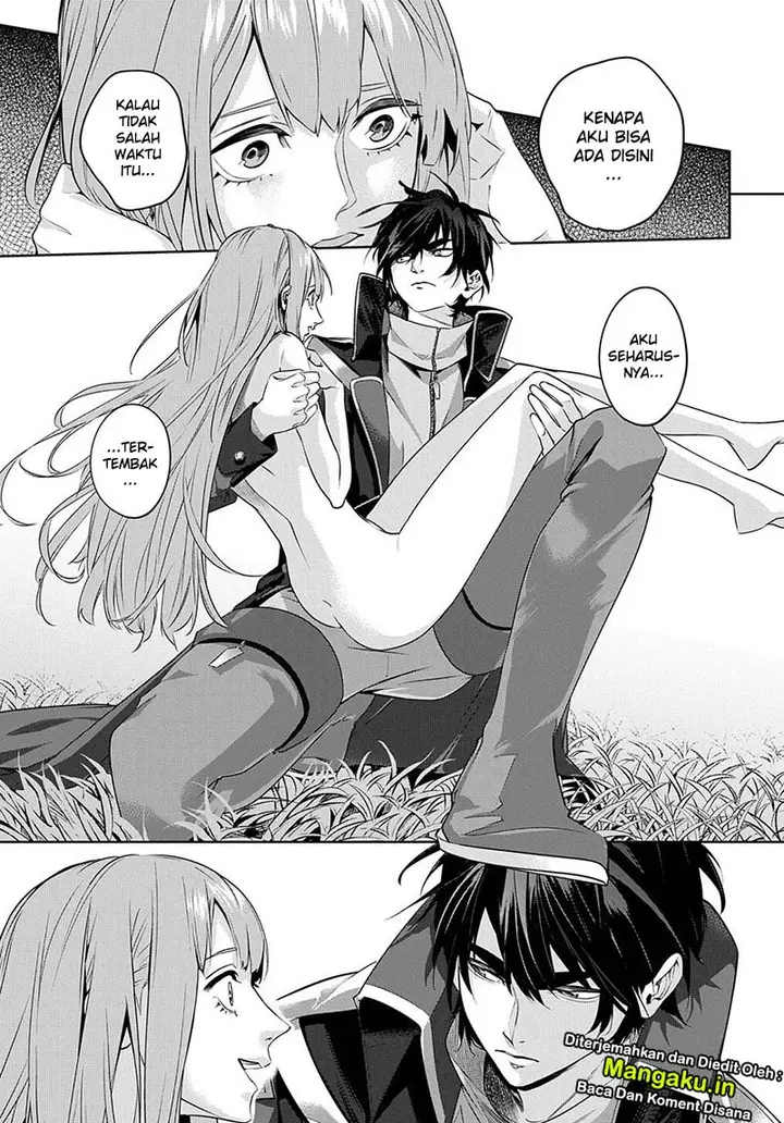image-komik-the-kingdom-of-ruin-chapter-11-3/36