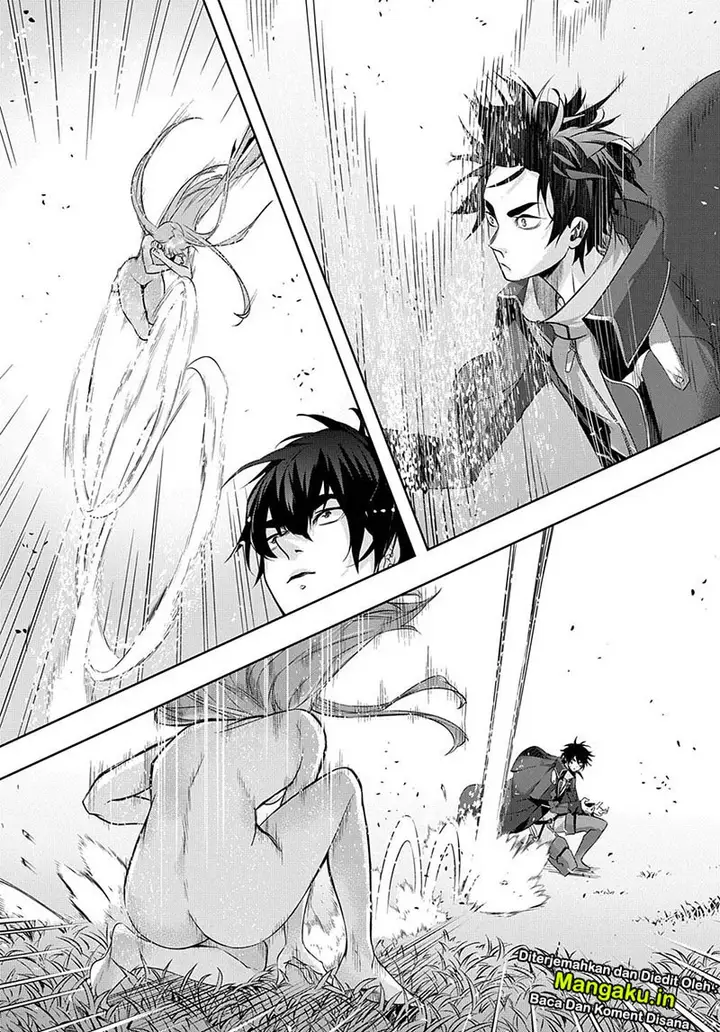 image-komik-the-kingdom-of-ruin-chapter-11-4/36