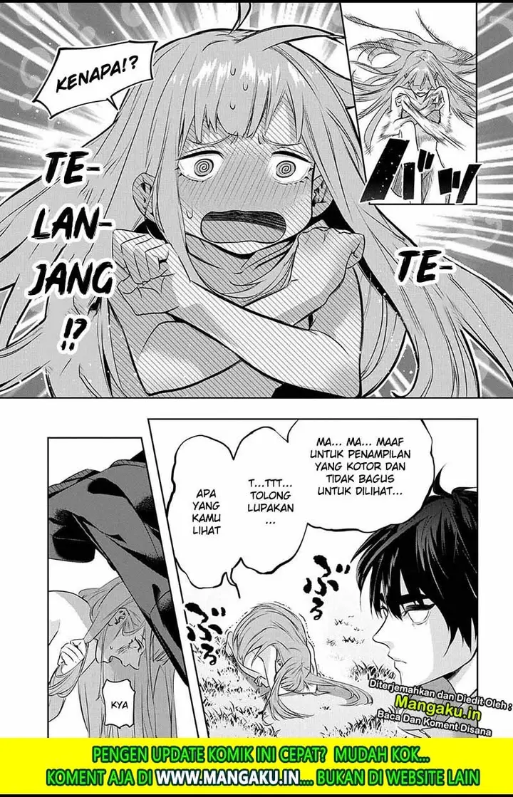 image-komik-the-kingdom-of-ruin-chapter-11-5/36