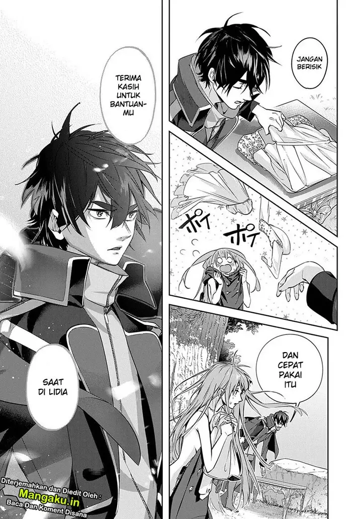 image-komik-the-kingdom-of-ruin-chapter-11-6/36