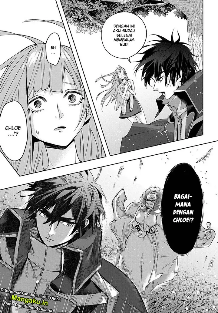 image-komik-the-kingdom-of-ruin-chapter-11-7/36