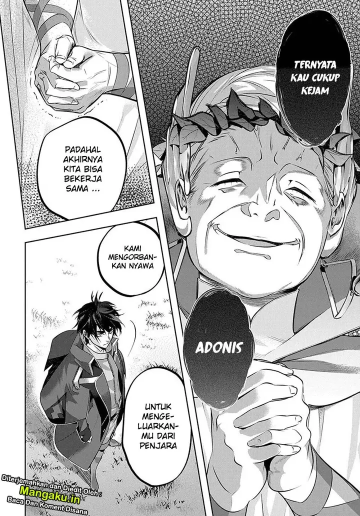 image-komik-the-kingdom-of-ruin-chapter-11-8/36