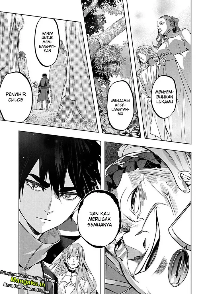 image-komik-the-kingdom-of-ruin-chapter-11-9/36