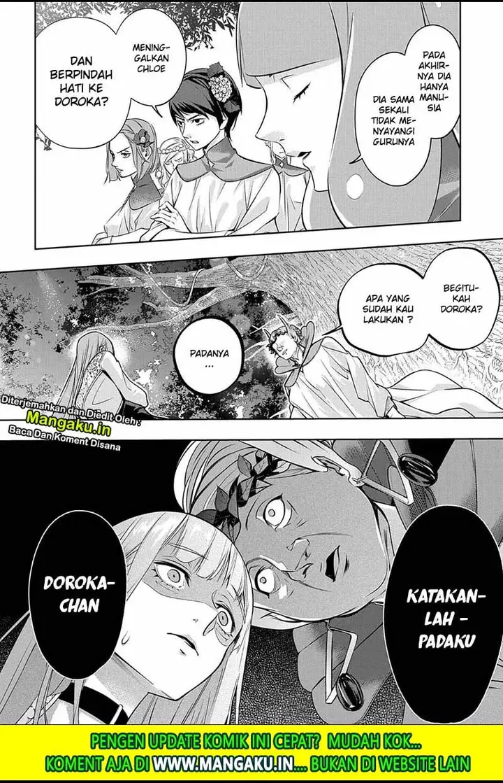 image-komik-the-kingdom-of-ruin-chapter-11-10/36
