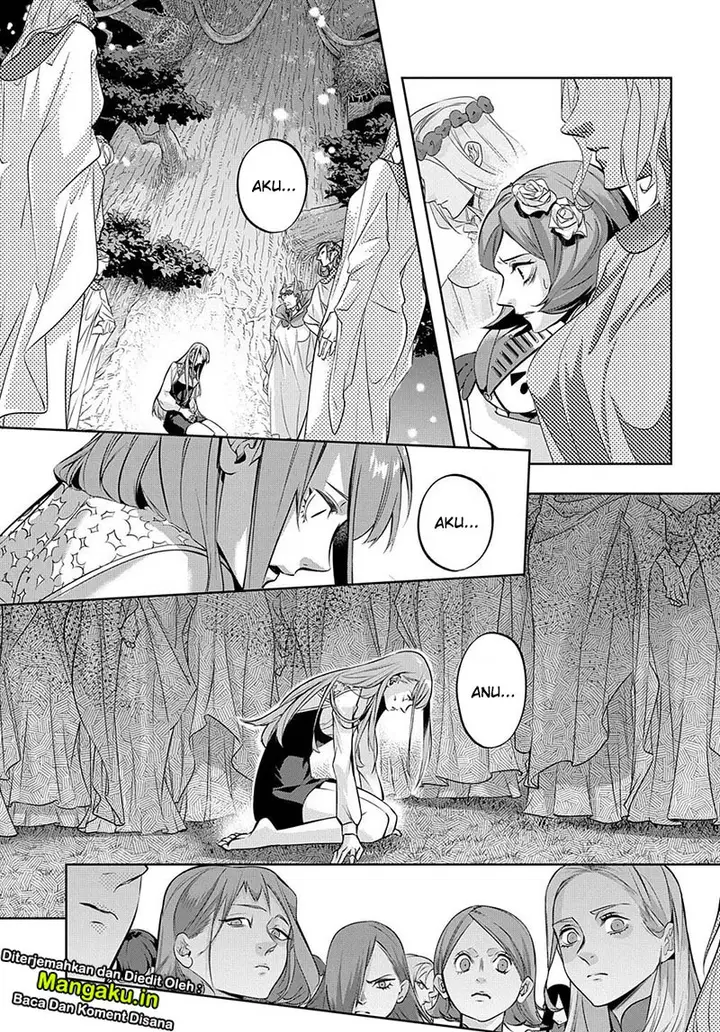 image-komik-the-kingdom-of-ruin-chapter-11-11/36