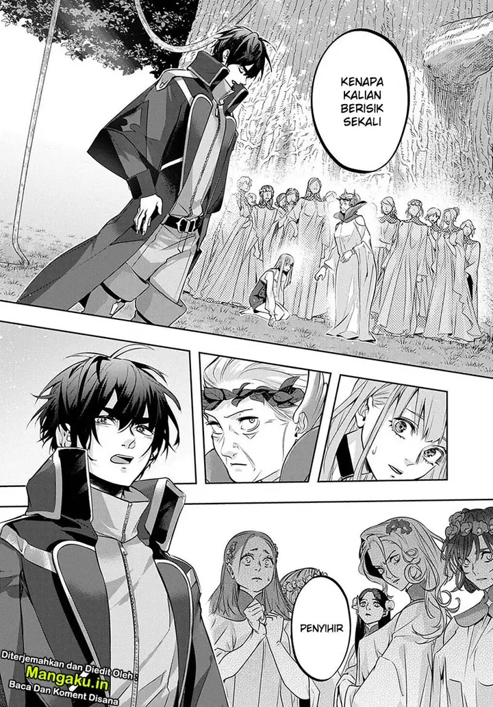 image-komik-the-kingdom-of-ruin-chapter-11-12/36