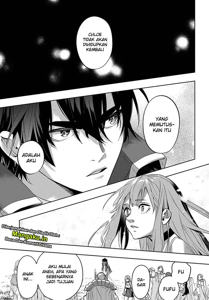 image-komik-the-kingdom-of-ruin-chapter-11-13/36